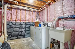 2500 Cinnamon Ridge Ct, Miamisburg, OH 45342 - Photo 44