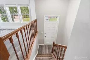 2500 Cinnamon Ridge Ct, Miamisburg, OH 45342 - Photo 2