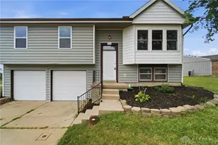 2500 Cinnamon Ridge Ct, Miamisburg, OH 45342 - Photo 60