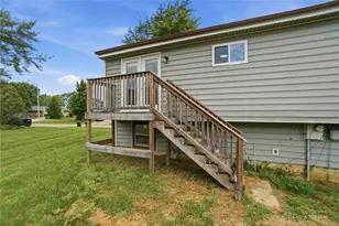 2500 Cinnamon Ridge Ct, Miamisburg, OH 45342 - Photo 46