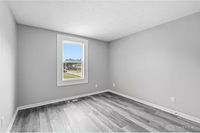 2500 Cinnamon Ridge Court, Miamisburg, OH 45342 - Photo 26