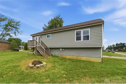 2500 Cinnamon Ridge Court, Miamisburg, OH 45342 - Photo 50