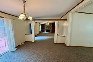 2477 Snyder Domer Rd, German Twp, OH 45502 - Photo 4