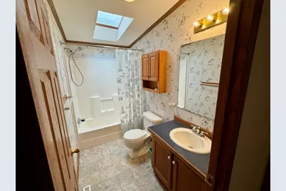 2477 Snyder Domer Road, German Twp, OH 45502 - Photo 10