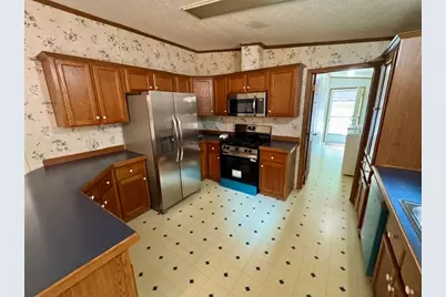 2477 Snyder Domer Road, German Twp, OH 45502 - Photo 6