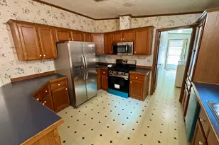 2477 Snyder Domer Rd, German Twp, OH 45502 - Photo 6