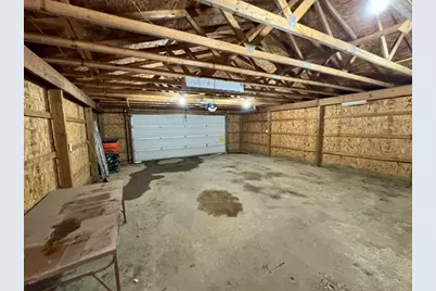 2477 Snyder Domer Road, German Twp, OH 45502 - Photo 14