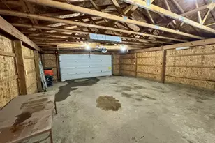 2477 Snyder Domer Rd, German Twp, OH 45502 - Photo 14