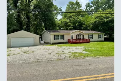 2477 Snyder Domer Road, German Twp, OH 45502 - Photo 2