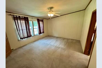 2477 Snyder Domer Road, German Twp, OH 45502 - Photo 12