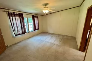2477 Snyder Domer Rd, German Twp, OH 45502 - Photo 12