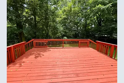 2477 Snyder Domer Road, German Twp, OH 45502 - Photo 16