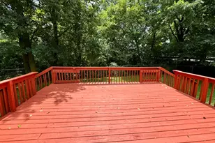 2477 Snyder Domer Rd, German Twp, OH 45502 - Photo 16