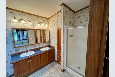 2477 Snyder Domer Road, German Twp, OH 45502 - Photo 8