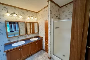 2477 Snyder Domer Rd, German Twp, OH 45502 - Photo 8