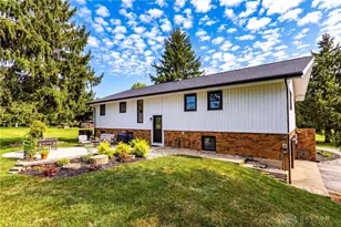 1394 Kirby Rd, Turtlecreek Twp, OH 45036 - Photo 34