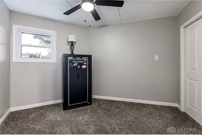 1394 Kirby Road, Turtlecreek Twp, OH 45036 - Photo 30