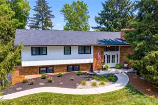 1394 Kirby Rd, Turtlecreek Twp, OH 45036 - Photo 48
