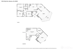 1394 Kirby Rd, Turtlecreek Twp, OH 45036 - Photo 42