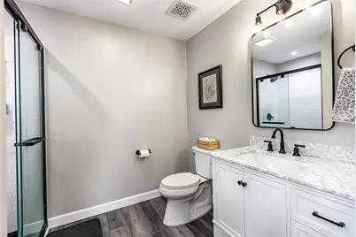 1394 Kirby Road, Turtlecreek Twp, OH 45036 - Photo 24