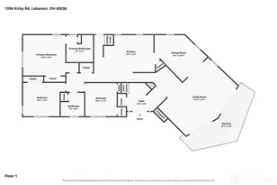 1394 Kirby Rd, Turtlecreek Twp, OH 45036 - Photo 40