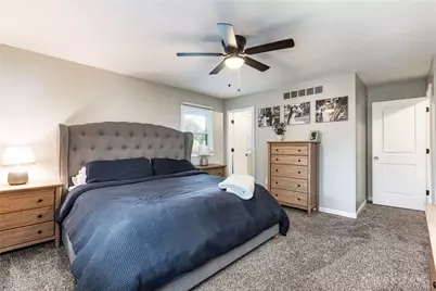 1394 Kirby Road, Turtlecreek Twp, OH 45036 - Photo 22