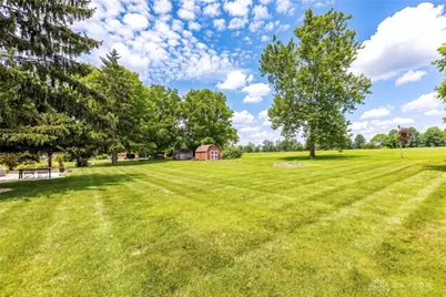 1394 Kirby Road, Turtlecreek Twp, OH 45036 - Photo 36