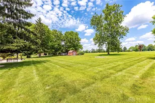 1394 Kirby Rd, Turtlecreek Twp, OH 45036 - Photo 36