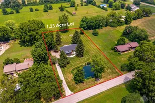 1394 Kirby Rd, Turtlecreek Twp, OH 45036 - Photo 44