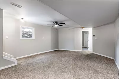 1394 Kirby Road, Turtlecreek Twp, OH 45036 - Photo 28