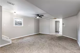 1394 Kirby Rd, Turtlecreek Twp, OH 45036 - Photo 28