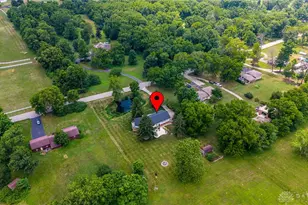 1394 Kirby Rd, Turtlecreek Twp, OH 45036 - Photo 46