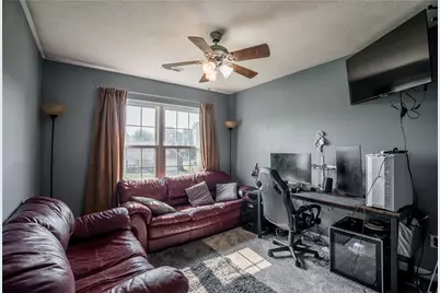 190 Preakness Court, Vandalia, OH 45377 - Photo 26