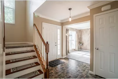 190 Preakness Court, Vandalia, OH 45377 - Photo 2