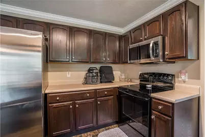 190 Preakness Court, Vandalia, OH 45377 - Photo 4