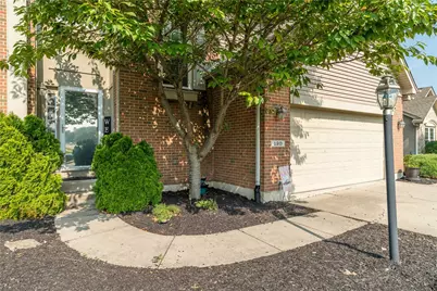 190 Preakness Court, Vandalia, OH 45377 - Photo 1
