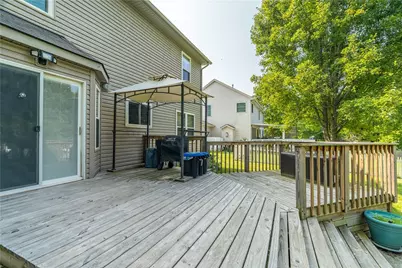 190 Preakness Court, Vandalia, OH 45377 - Photo 36