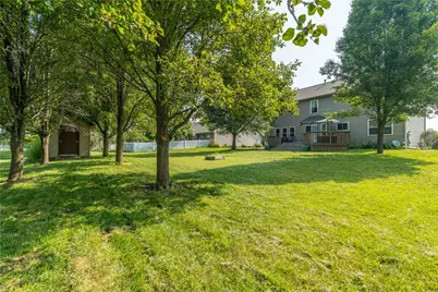 190 Preakness Court, Vandalia, OH 45377 - Photo 20