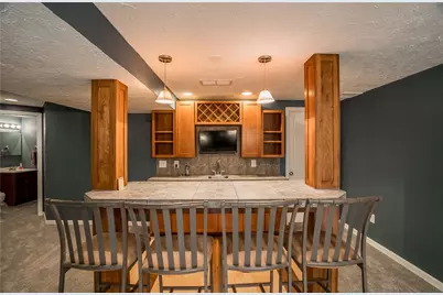 190 Preakness Court, Vandalia, OH 45377 - Photo 30