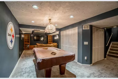 190 Preakness Court, Vandalia, OH 45377 - Photo 32