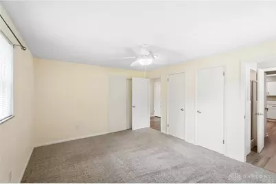 1133 Regal Hill Court, Beavercreek, OH 45430 - Photo 12