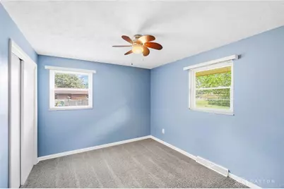 1133 Regal Hill Court, Beavercreek, OH 45430 - Photo 14
