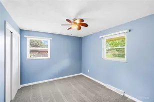 1133 Regal Hill Ct, Beavercreek, OH 45430 - Photo 14
