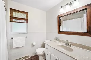 1133 Regal Hill Ct, Beavercreek, OH 45430 - Photo 16