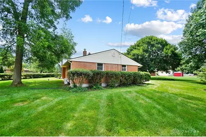 1133 Regal Hill Court, Beavercreek, OH 45430 - Photo 26