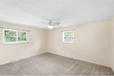 1133 Regal Hill Court, Beavercreek, OH 45430 - Photo 10