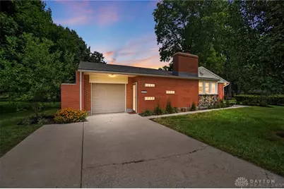 1133 Regal Hill Court, Beavercreek, OH 45430 - Photo 2