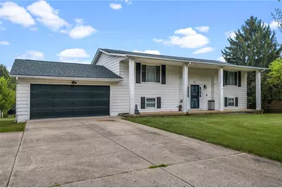 57 Fairfield Pike, Enon Vlg, OH 45323 - Photo 2