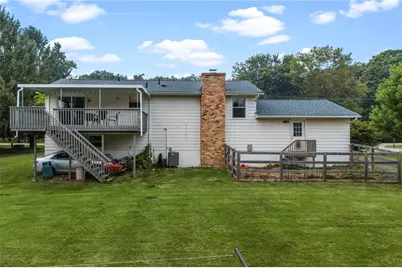 57 Fairfield Pike, Enon Vlg, OH 45323 - Photo 36