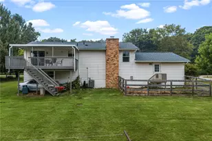 57 Fairfield Pike, Enon Vlg, OH 45323 - Photo 36